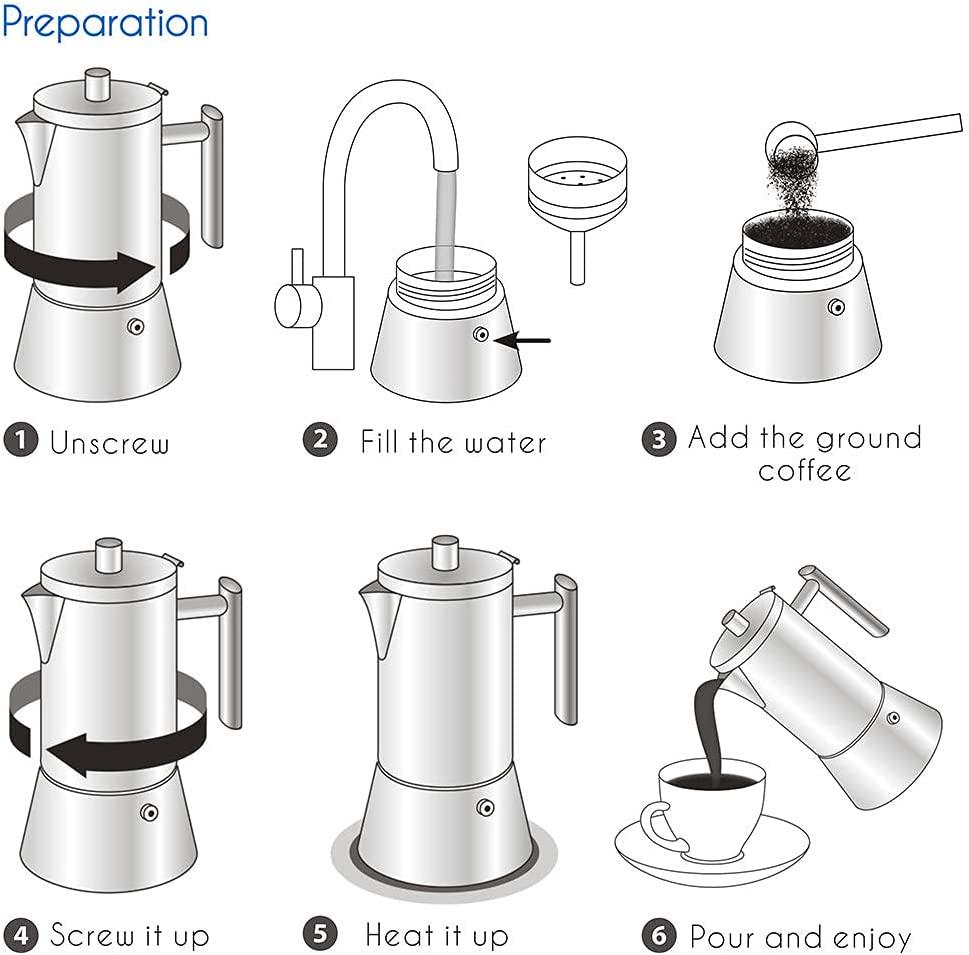 easyworkz-diego-stovetop-espresso-maker-stainless-steel-italian-coffee-machine-4cup-200ml-induction-moka-pot-05-Easyworkz_Diego_Stov_81681aa2e24b8a49d4aebd5410758bc2.jpg