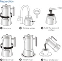 easyworkz-diego-stovetop-espresso-maker-stainless-steel-italian-coffee-machine-4cup-200ml-induction-moka-pot-05-Easyworkz_Diego_Stov_81681aa2e24b8a49d4aebd5410758bc2.jpg
