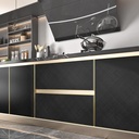 matte-black-peel-and-stick-wallpaper-30-x-197-removable-solid-black-contact-paper-for-cabinets-renter-friendly-wallpaper-for-backsplash-bedroom-table-countertop-contact-paper-black-textured-design-03-Matte_Black_Peel_and_6b1da6bc4a820fd24b136830d9be59aa.jpg