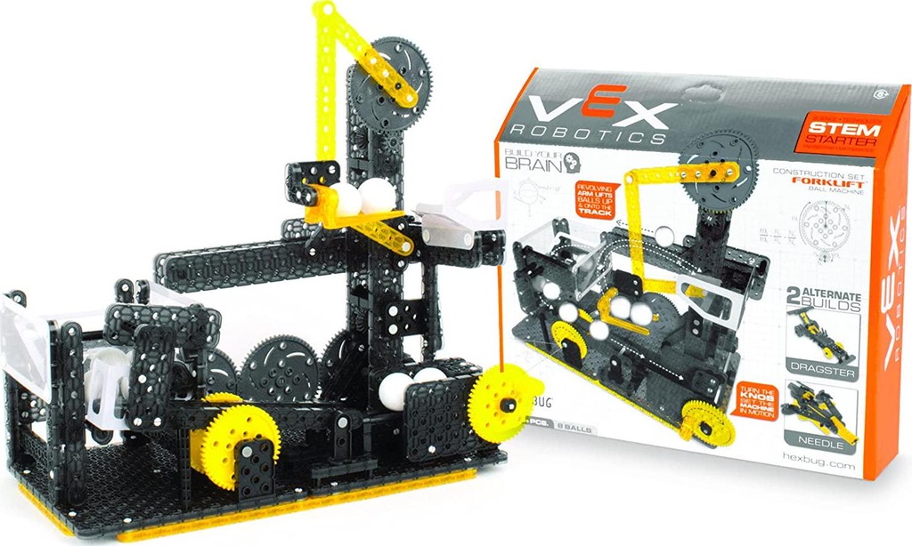 hexbug-vex-robotics-fork-lift-construction-kit-multi-colored-04-HEXBUG_VEX_Robotics__7c1b8640ab87e1b5cd386dbc833a49f3.jpg