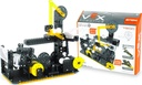 hexbug-vex-robotics-fork-lift-construction-kit-multi-colored-04-HEXBUG_VEX_Robotics__7c1b8640ab87e1b5cd386dbc833a49f3.jpg