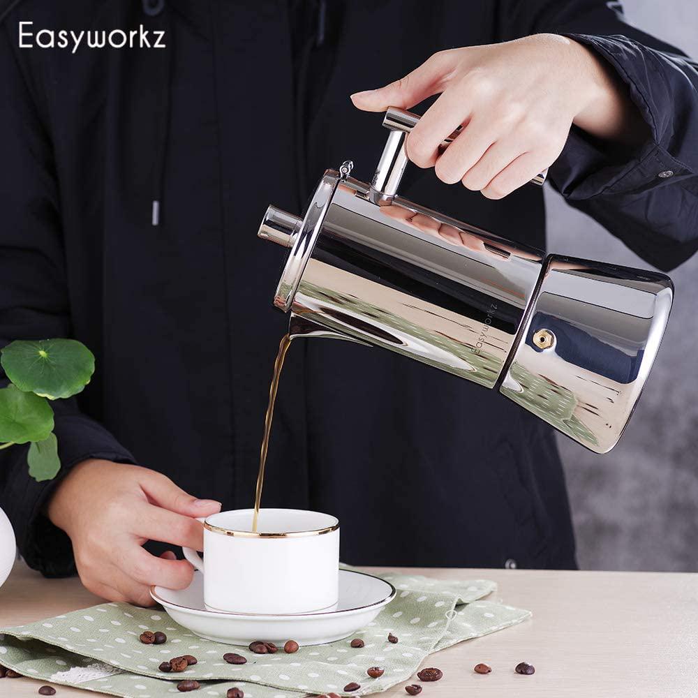 easyworkz-diego-stovetop-espresso-maker-stainless-steel-italian-coffee-machine-4cup-200ml-induction-moka-pot-06-Easyworkz_Diego_Stov_da54ebdfb886b316c40371bd6a1dac33.jpg