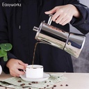 easyworkz-diego-stovetop-espresso-maker-stainless-steel-italian-coffee-machine-4cup-200ml-induction-moka-pot-06-Easyworkz_Diego_Stov_da54ebdfb886b316c40371bd6a1dac33.jpg