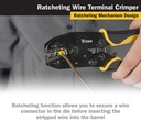titan-11477-ratcheting-wire-terminal-crimper-tool-for-insulated-terminals-fixed-jaw-crimper-06-TITAN_11477_Ratcheti_dc7b85d0a57a6e37ce788e10be04cc1f.jpg
