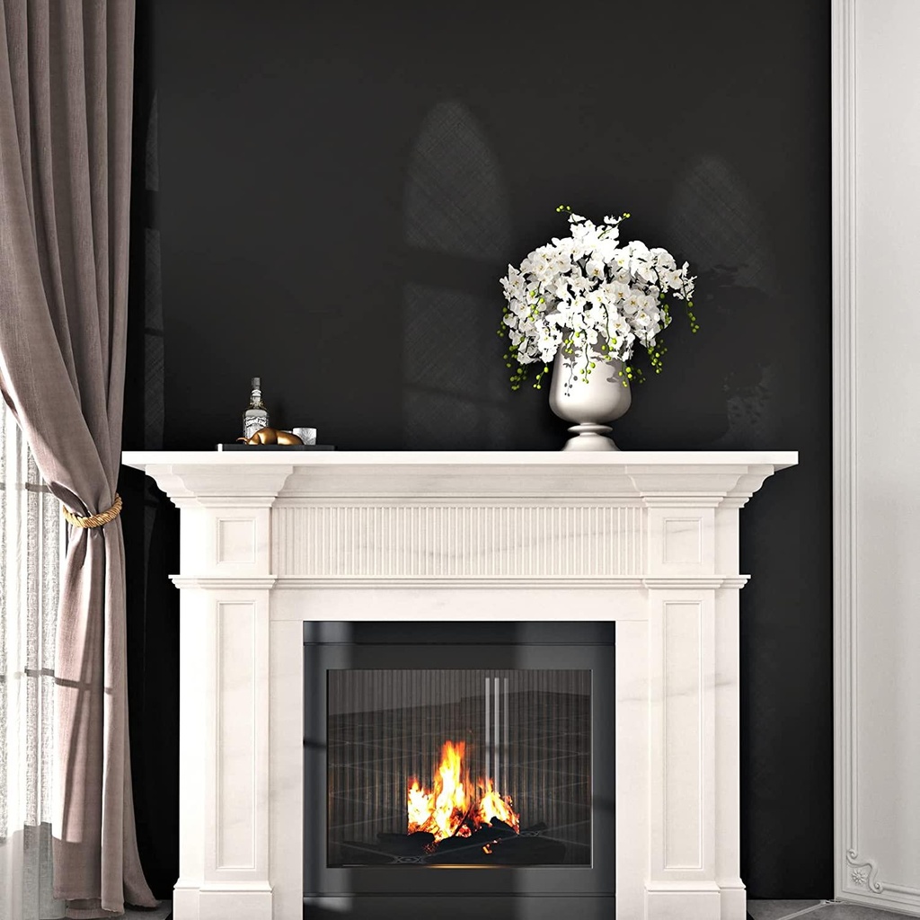 matte-black-peel-and-stick-wallpaper-30-x-197-removable-solid-black-contact-paper-for-cabinets-renter-friendly-wallpaper-for-backsplash-bedroom-table-countertop-contact-paper-black-textured-design-04-Matte_Black_Peel_and_8d9ce2d08b2e5090dbe0fa0d3a510bee.jpg