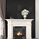 matte-black-peel-and-stick-wallpaper-30-x-197-removable-solid-black-contact-paper-for-cabinets-renter-friendly-wallpaper-for-backsplash-bedroom-table-countertop-contact-paper-black-textured-design-04-Matte_Black_Peel_and_8d9ce2d08b2e5090dbe0fa0d3a510bee.jpg
