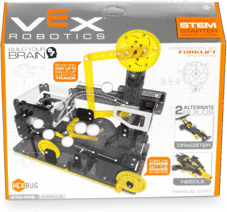 hexbug-vex-robotics-fork-lift-construction-kit-multi-colored-05-HEXBUG_VEX_Robotics__abac9759e5639710b1822d800ea576e2.jpg