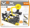 hexbug-vex-robotics-fork-lift-construction-kit-multi-colored-05-HEXBUG_VEX_Robotics__abac9759e5639710b1822d800ea576e2.jpg