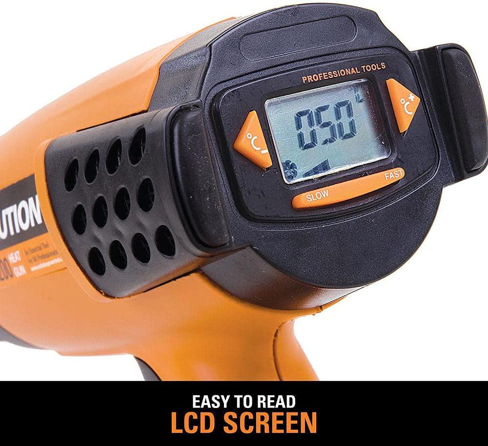 evolution-digital-heat-gun-with-variable-heat-control-aka-hot-air-gun-heat-shrink-gun-230v-domestic-use-temperature-range-of-50-to-630-incl-carry-case-4x-nozzles-and-scraper-06-Evolution_Digital_He_47ca863b50c21604917923af4abe6382.jpg