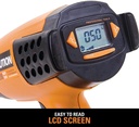 evolution-digital-heat-gun-with-variable-heat-control-aka-hot-air-gun-heat-shrink-gun-230v-domestic-use-temperature-range-of-50-to-630-incl-carry-case-4x-nozzles-and-scraper-06-Evolution_Digital_He_47ca863b50c21604917923af4abe6382.jpg