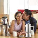 easyworkz-diego-stovetop-espresso-maker-stainless-steel-italian-coffee-machine-4cup-200ml-induction-moka-pot-07-Easyworkz_Diego_Stov_472580f6f5b9ae781814179d863b93c3.jpg