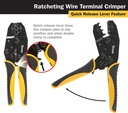 titan-11477-ratcheting-wire-terminal-crimper-tool-for-insulated-terminals-fixed-jaw-crimper-07-TITAN_11477_Ratcheti_c0848a5f2fb9b2291b71f2c00eb95f09.jpg