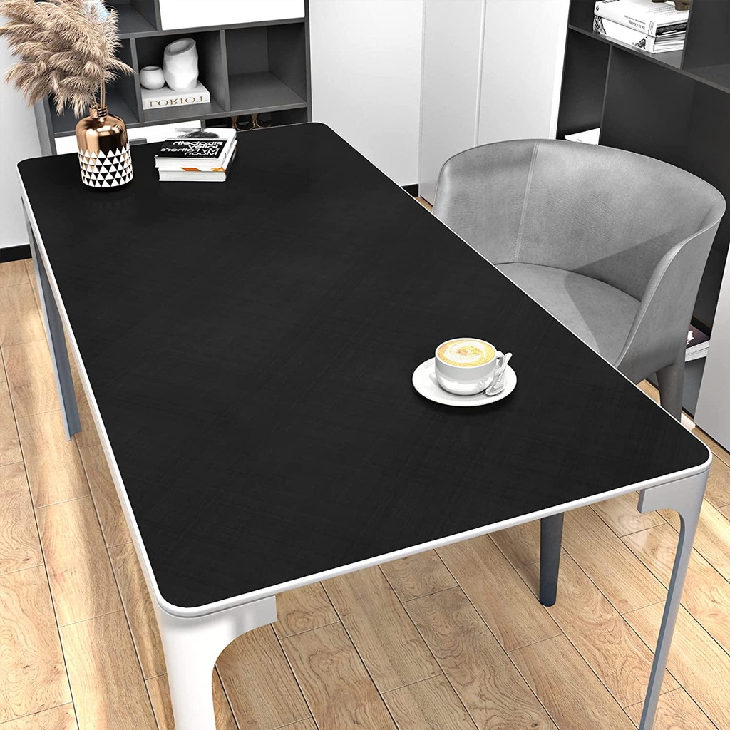 matte-black-peel-and-stick-wallpaper-30-x-197-removable-solid-black-contact-paper-for-cabinets-renter-friendly-wallpaper-for-backsplash-bedroom-table-countertop-contact-paper-black-textured-design-05-Matte_Black_Peel_and_25bd03b8926b6c0127f5f3fa08076c22.jpg