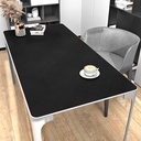 matte-black-peel-and-stick-wallpaper-30-x-197-removable-solid-black-contact-paper-for-cabinets-renter-friendly-wallpaper-for-backsplash-bedroom-table-countertop-contact-paper-black-textured-design-05-Matte_Black_Peel_and_25bd03b8926b6c0127f5f3fa08076c22.jpg