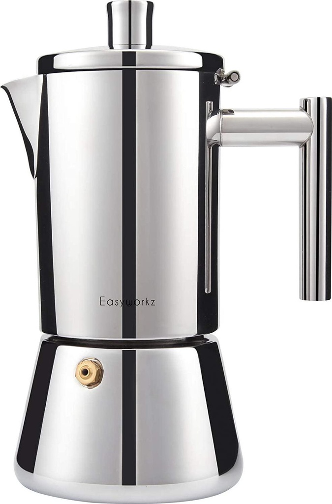 easyworkz-diego-stovetop-espresso-maker-stainless-steel-italian-coffee-machine-4cup-200ml-induction-moka-pot-08-Easyworkz_Diego_Stov_725d2a09ab543ccfed4cf18ef5916d5a.jpg