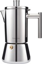easyworkz-diego-stovetop-espresso-maker-stainless-steel-italian-coffee-machine-4cup-200ml-induction-moka-pot-08-Easyworkz_Diego_Stov_725d2a09ab543ccfed4cf18ef5916d5a.jpg