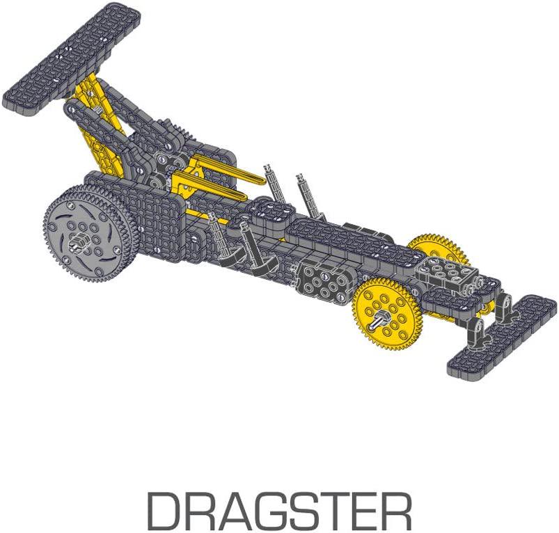 hexbug-vex-robotics-fork-lift-construction-kit-multi-colored-06-HEXBUG_VEX_Robotics__202855a6aaf24957497d78cbe3ca7805.jpg