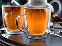 anchor-and-mill-double-walled-insulated-glass-coffee-mugs-or-tea-cups-for-espresso-latte-cappuccino-thermo-glassware-12-oz-354-ml-set-of-2-gift-boxed-am-10-05-Anchor_and_Mill_Doub_35478f060d0e2386b4380e97da7352c9.jpg