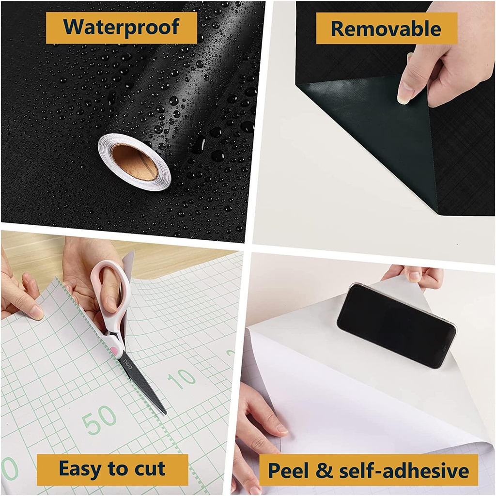 matte-black-peel-and-stick-wallpaper-30-x-197-removable-solid-black-contact-paper-for-cabinets-renter-friendly-wallpaper-for-backsplash-bedroom-table-countertop-contact-paper-black-textured-design-06-Matte_Black_Peel_and_2af981007f8d6c8895d3963e41af830e.jpg