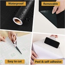 matte-black-peel-and-stick-wallpaper-30-x-197-removable-solid-black-contact-paper-for-cabinets-renter-friendly-wallpaper-for-backsplash-bedroom-table-countertop-contact-paper-black-textured-design-06-Matte_Black_Peel_and_2af981007f8d6c8895d3963e41af830e.jpg