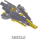 hexbug-vex-robotics-fork-lift-construction-kit-multi-colored-07-HEXBUG_VEX_Robotics__58919de2bb6f82d93d36c6649ff89794.jpg