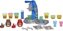 play-doh-kitchen-creations-drizzy-ice-cream-playset-inc-drizzle-compound-and-6-tubs-of-non-toxic-playdoh-dough-sensory-and-educational-craft-toys-for-kids-boys-girls-ages-3-02-Play_Doh_Kitchen_Cre_9716243784110ba281c26ca18daf5445.jpg
