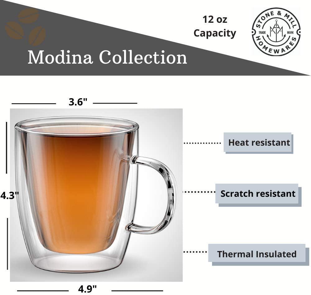 anchor-and-mill-double-walled-insulated-glass-coffee-mugs-or-tea-cups-for-espresso-latte-cappuccino-thermo-glassware-12-oz-354-ml-set-of-2-gift-boxed-am-10-06-Anchor_and_Mill_Doub_481efe50ee31eeef431d8e68351e52c2.jpg