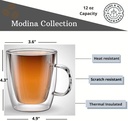 anchor-and-mill-double-walled-insulated-glass-coffee-mugs-or-tea-cups-for-espresso-latte-cappuccino-thermo-glassware-12-oz-354-ml-set-of-2-gift-boxed-am-10-06-Anchor_and_Mill_Doub_481efe50ee31eeef431d8e68351e52c2.jpg
