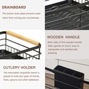 brian-and-dany-stainless-steel-dish-drying-rack-over-sink-for-kitchen-40-28-14-5cm-dish-drainer-w-wooden-handle-and-removable-thickened-cutlery-tray-black-02-BRIAN_and_DANY_Stain_972def59f828113d6f43c4e1feb558a5.jpg