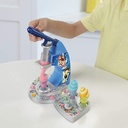 play-doh-kitchen-creations-drizzy-ice-cream-playset-inc-drizzle-compound-and-6-tubs-of-non-toxic-playdoh-dough-sensory-and-educational-craft-toys-for-kids-boys-girls-ages-3-03-Play_Doh_Kitchen_Cre_1e5e18b921182eaa9fd45d7987b84fe9.jpg