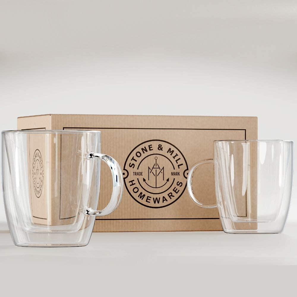 anchor-and-mill-double-walled-insulated-glass-coffee-mugs-or-tea-cups-for-espresso-latte-cappuccino-thermo-glassware-12-oz-354-ml-set-of-2-gift-boxed-am-10-07-Anchor_and_Mill_Doub_ad90b2356aacfb9815a1b1f1dcfad789.jpg