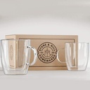 anchor-and-mill-double-walled-insulated-glass-coffee-mugs-or-tea-cups-for-espresso-latte-cappuccino-thermo-glassware-12-oz-354-ml-set-of-2-gift-boxed-am-10-07-Anchor_and_Mill_Doub_ad90b2356aacfb9815a1b1f1dcfad789.jpg