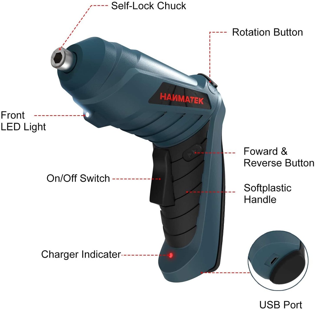 electric-screwdriver-hanmatek-cordless-screwdriver-tool-rotated-90-degrees-with-rechargeable-battery-and-led-light-for-home-diy-02-Electric_Screwdriver_be5ffa112fcecc74bcced71efd9b015f.jpg