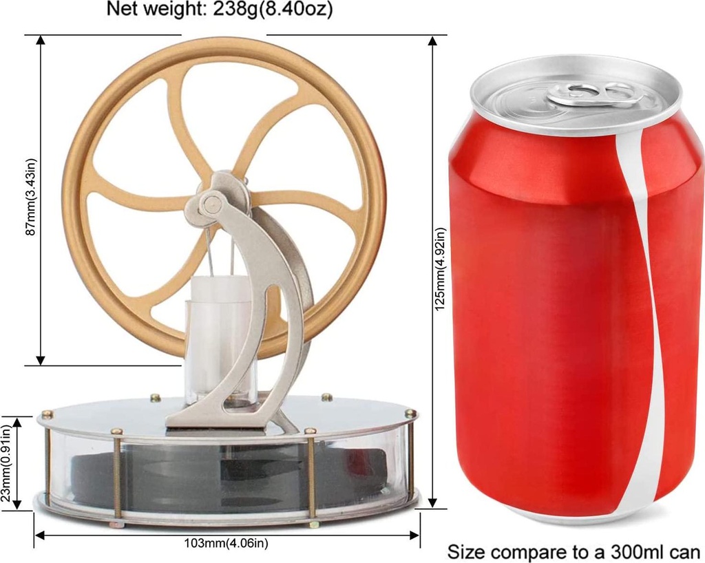 low-temperature-stirling-engine-gift-for-adults-learning-education-science-toy-physics-experiment-kit-for-playing-teaching-collection-enlightenment-02-Low_Temperature_Stir_f3a3919f99f76ab7dfc14cac25daa4dd.jpg