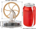low-temperature-stirling-engine-gift-for-adults-learning-education-science-toy-physics-experiment-kit-for-playing-teaching-collection-enlightenment-02-Low_Temperature_Stir_f3a3919f99f76ab7dfc14cac25daa4dd.jpg
