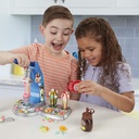 play-doh-kitchen-creations-drizzy-ice-cream-playset-inc-drizzle-compound-and-6-tubs-of-non-toxic-playdoh-dough-sensory-and-educational-craft-toys-for-kids-boys-girls-ages-3-04-Play_Doh_Kitchen_Cre_6cc5a181567dfa2c6244bae2e4777e8f.jpg