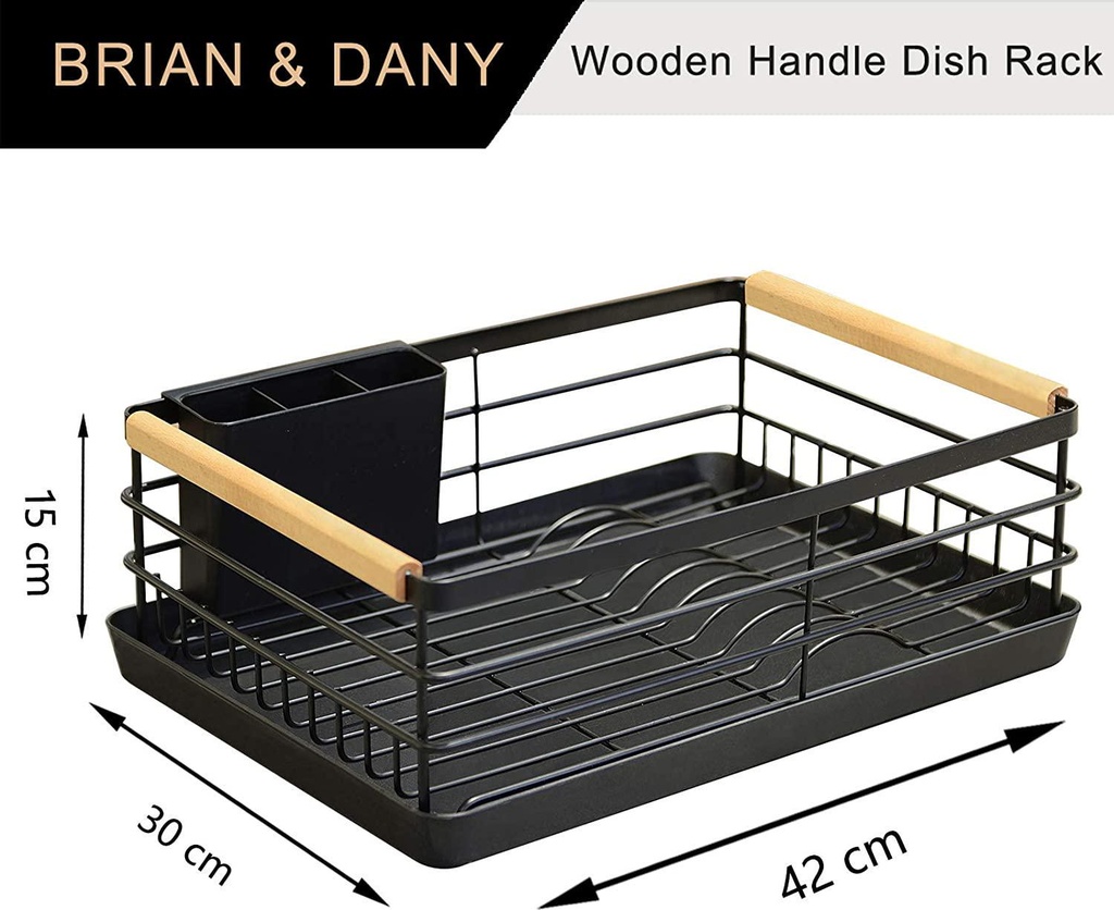 brian-and-dany-stainless-steel-dish-drying-rack-over-sink-for-kitchen-40-28-14-5cm-dish-drainer-w-wooden-handle-and-removable-thickened-cutlery-tray-black-03-BRIAN_and_DANY_Stain_134df38f26f7a782d623e4b7aa92e5e4.jpg