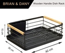 brian-and-dany-stainless-steel-dish-drying-rack-over-sink-for-kitchen-40-28-14-5cm-dish-drainer-w-wooden-handle-and-removable-thickened-cutlery-tray-black-03-BRIAN_and_DANY_Stain_134df38f26f7a782d623e4b7aa92e5e4.jpg