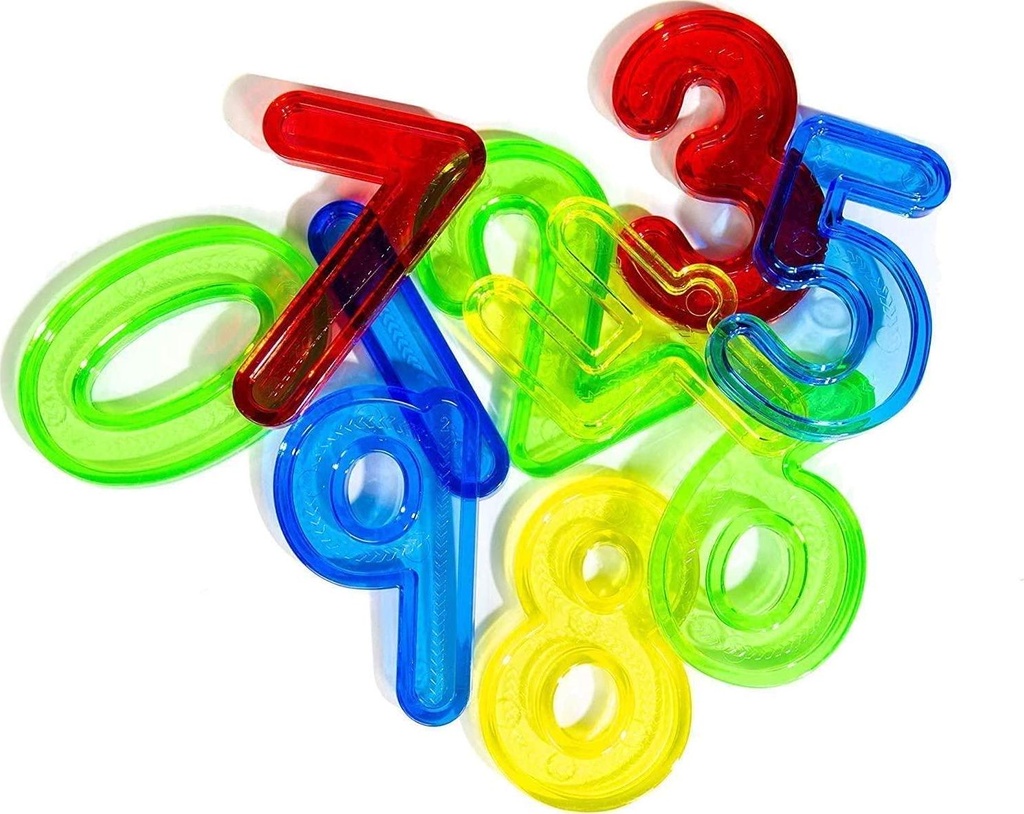 think-fast-toys-translucent-numbers-set-0-9-50-pieces-for-early-learning-counting-addition-and-subtraction-03-Think_Fast_Toys_Tran_d0bc59321ffe69f54dbd7ee87f67d74e.jpg