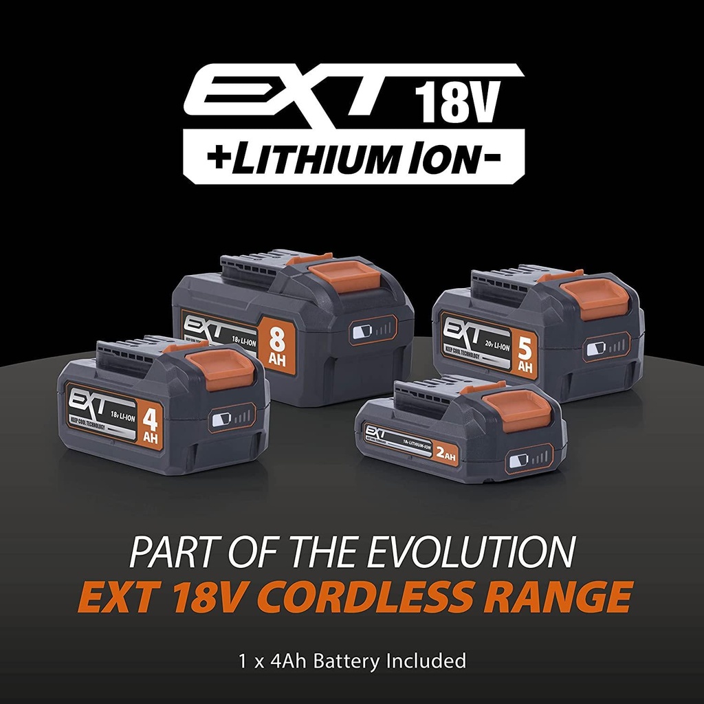 evolution-power-tools-r11vac-li-cordless-wet-and-dry-vacuum-cleaner-dust-extractor-with-powerful-motor-blower-function-includes-4ah-battery-cartridge-and-foam-filters-black-orange-099-0001a-02-Evolution_Power_Tool_41ee6cd9819360b8699d4f3a66f44609.jpg