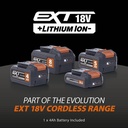 evolution-power-tools-r11vac-li-cordless-wet-and-dry-vacuum-cleaner-dust-extractor-with-powerful-motor-blower-function-includes-4ah-battery-cartridge-and-foam-filters-black-orange-099-0001a-02-Evolution_Power_Tool_41ee6cd9819360b8699d4f3a66f44609.jpg