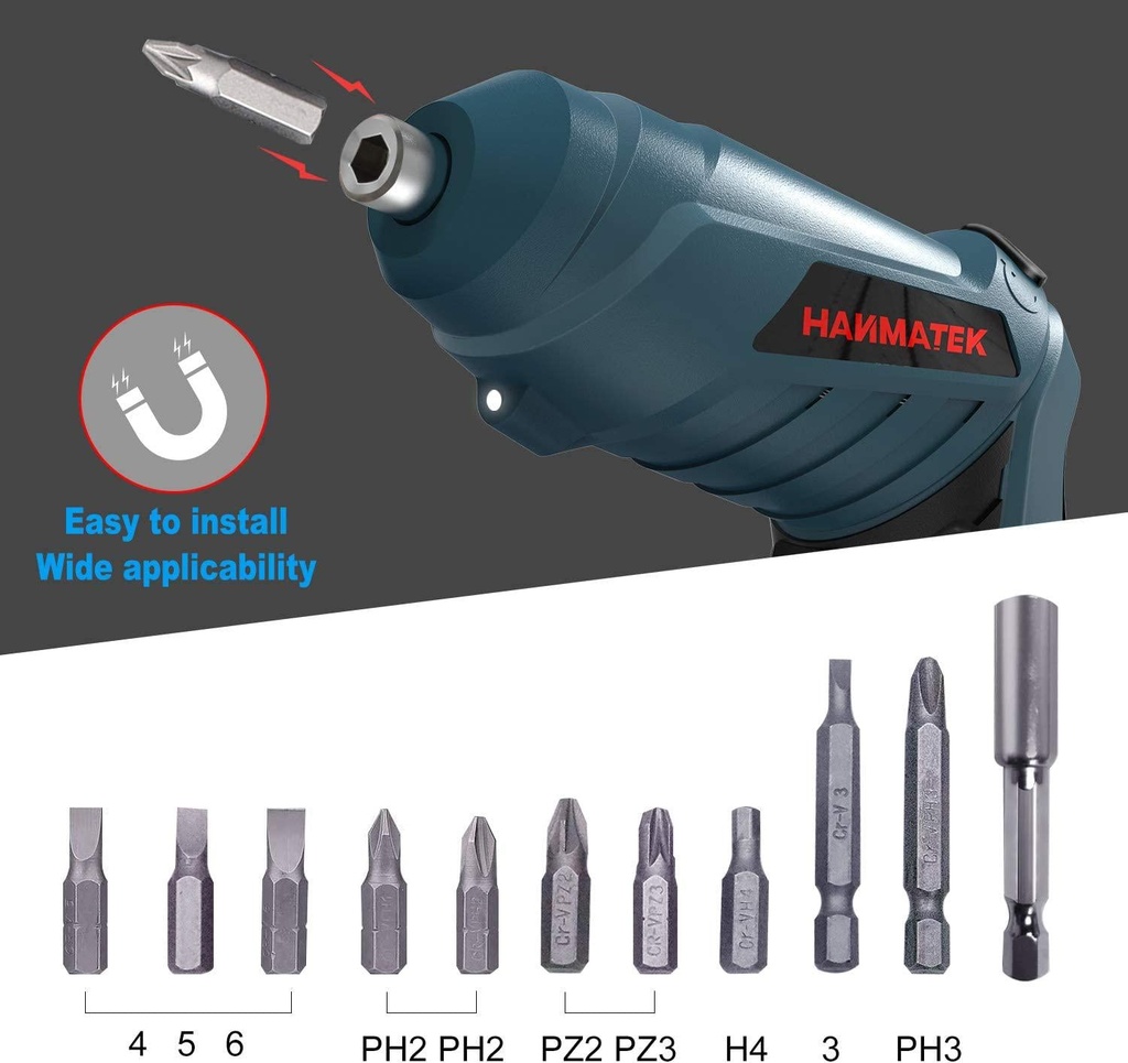 electric-screwdriver-hanmatek-cordless-screwdriver-tool-rotated-90-degrees-with-rechargeable-battery-and-led-light-for-home-diy-03-Electric_Screwdriver_46f1f9d372f4cfec86d66d979243c5c1.jpg