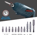 electric-screwdriver-hanmatek-cordless-screwdriver-tool-rotated-90-degrees-with-rechargeable-battery-and-led-light-for-home-diy-03-Electric_Screwdriver_46f1f9d372f4cfec86d66d979243c5c1.jpg