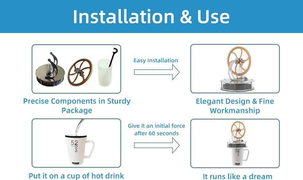 low-temperature-stirling-engine-gift-for-adults-learning-education-science-toy-physics-experiment-kit-for-playing-teaching-collection-enlightenment-03-Low_Temperature_Stir_72a21f94149dd71e8aa9af2ebeab948f.jpg