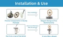low-temperature-stirling-engine-gift-for-adults-learning-education-science-toy-physics-experiment-kit-for-playing-teaching-collection-enlightenment-03-Low_Temperature_Stir_72a21f94149dd71e8aa9af2ebeab948f.jpg