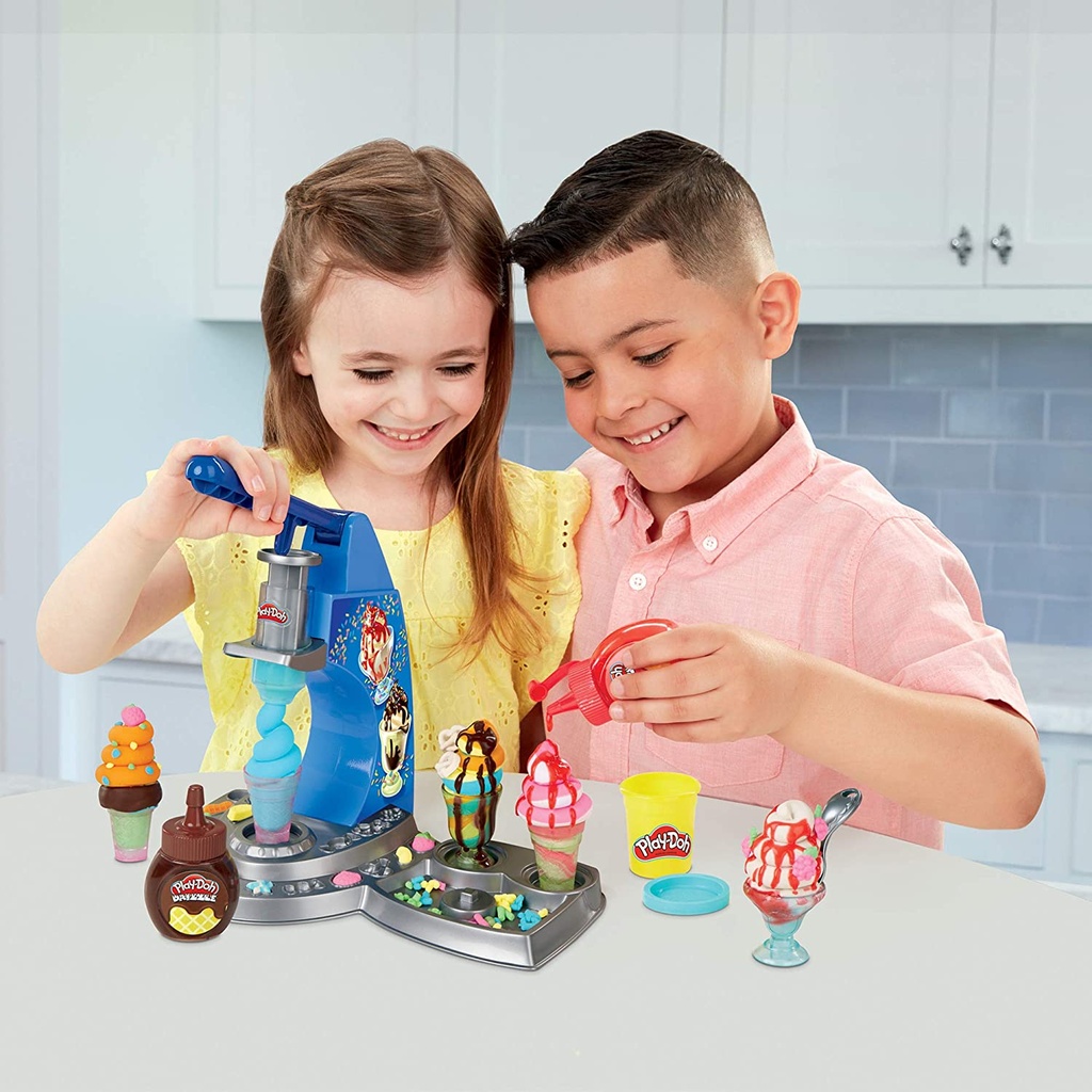 play-doh-kitchen-creations-drizzy-ice-cream-playset-inc-drizzle-compound-and-6-tubs-of-non-toxic-playdoh-dough-sensory-and-educational-craft-toys-for-kids-boys-girls-ages-3-05-Play_Doh_Kitchen_Cre_a204dcc6e0d516afc8b44809be7977e5.jpg