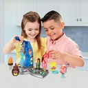 play-doh-kitchen-creations-drizzy-ice-cream-playset-inc-drizzle-compound-and-6-tubs-of-non-toxic-playdoh-dough-sensory-and-educational-craft-toys-for-kids-boys-girls-ages-3-05-Play_Doh_Kitchen_Cre_a204dcc6e0d516afc8b44809be7977e5.jpg
