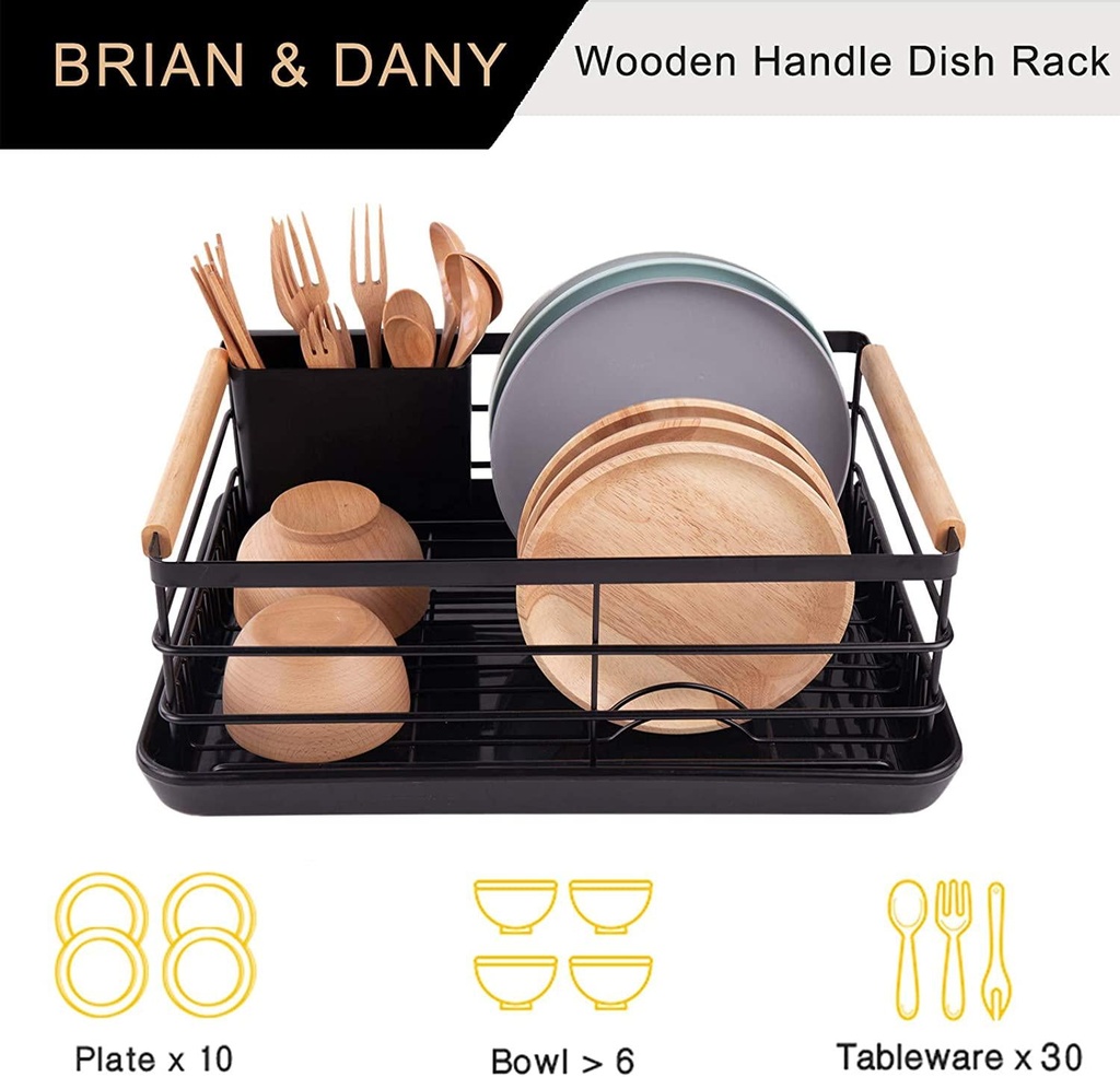 brian-and-dany-stainless-steel-dish-drying-rack-over-sink-for-kitchen-40-28-14-5cm-dish-drainer-w-wooden-handle-and-removable-thickened-cutlery-tray-black-04-BRIAN_and_DANY_Stain_4dcc8f8f03fb347161649f5c8dc5fb57.jpg