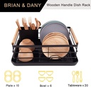 brian-and-dany-stainless-steel-dish-drying-rack-over-sink-for-kitchen-40-28-14-5cm-dish-drainer-w-wooden-handle-and-removable-thickened-cutlery-tray-black-04-BRIAN_and_DANY_Stain_4dcc8f8f03fb347161649f5c8dc5fb57.jpg