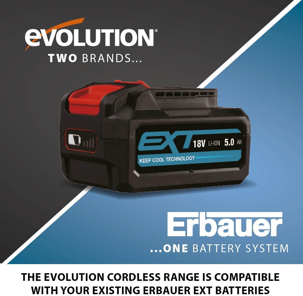 evolution-power-tools-r11vac-li-cordless-wet-and-dry-vacuum-cleaner-dust-extractor-with-powerful-motor-blower-function-includes-4ah-battery-cartridge-and-foam-filters-black-orange-099-0001a-03-Evolution_Power_Tool_cbc2e5aaf5a953c1213fb4370e6fcece_e260781f-b414-439f-98ab-f911fab91a6b.jpg